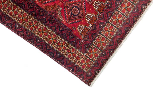 Baluch - 3