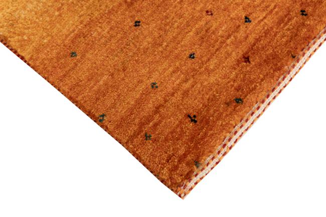 Perzisch Gabbeh Loribaft Tabiibaft - 5