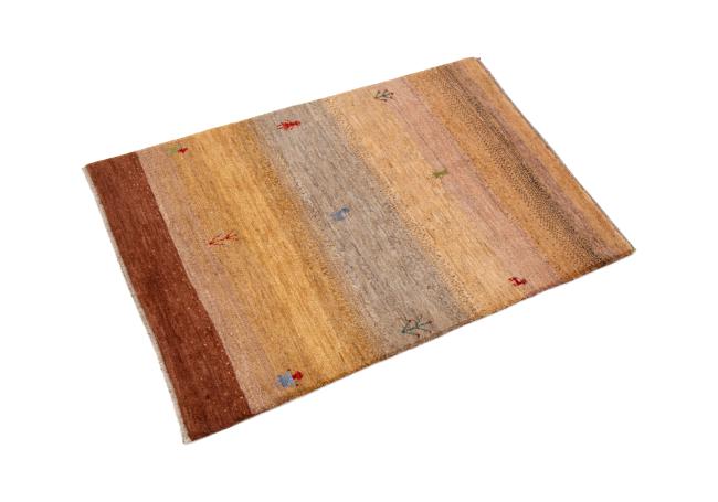 Persia Gabbeh Nomad - 2