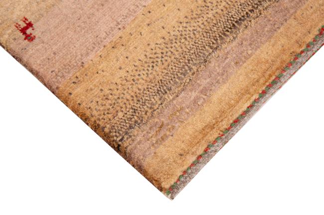 Persia Gabbeh Nomad - 5