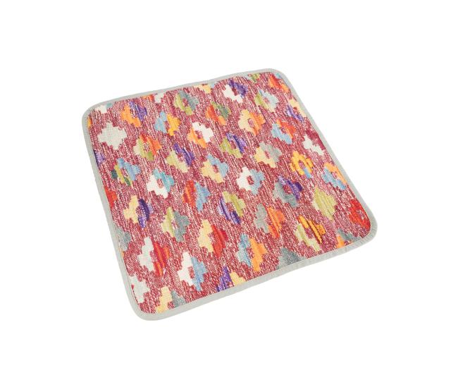 Kelim Afghan Putevar - 2