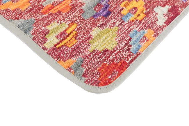 Kelim Afghan Putevar - 3