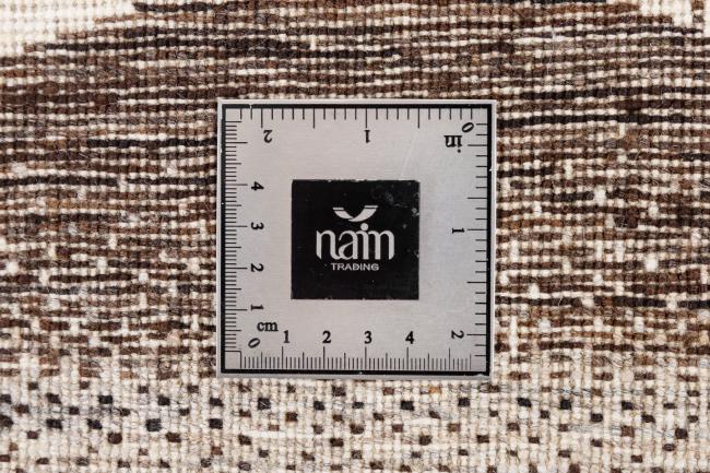 Perzisch Gabbeh Loribaft Tabiibaft - 7