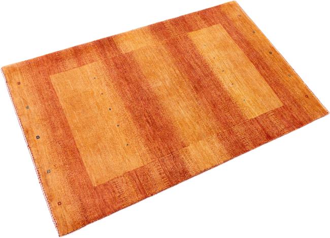 Perser Gabbeh Loribaft Essence - 2