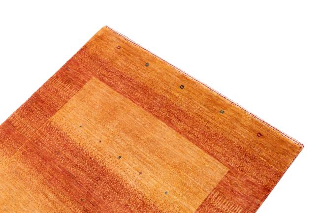 Perser Gabbeh Loribaft Essence - 3