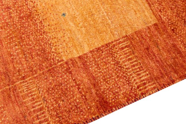 Perser Gabbeh Loribaft Essence - 4