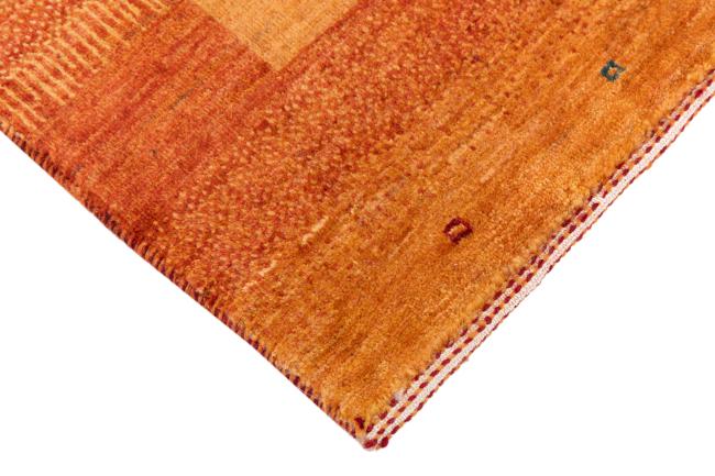 Perser Gabbeh Loribaft Essence - 5