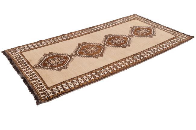 Persian Gabbeh - 1