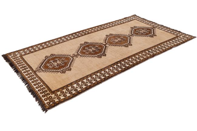 Persian Gabbeh - 2