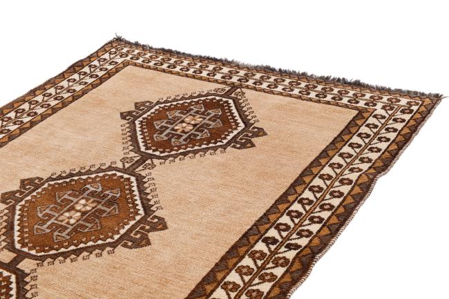 Persian Gabbeh - 3