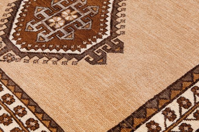 Persian Gabbeh - 4