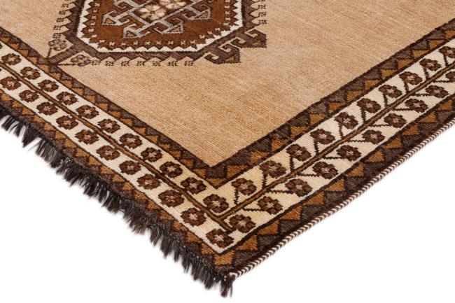 Persian Gabbeh - 5