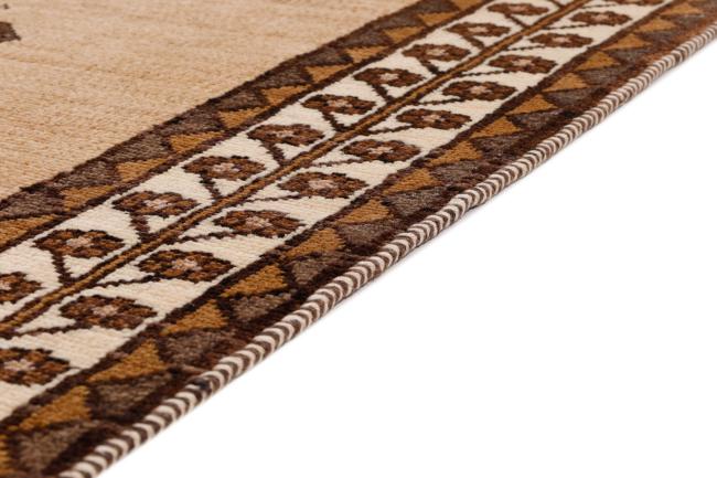 Persian Gabbeh - 6