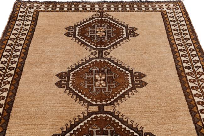 Persian Gabbeh - 7