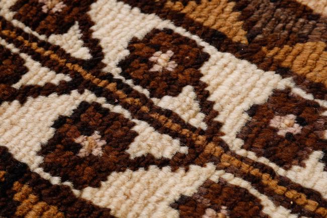Persian Gabbeh - 9