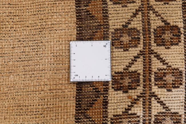 Persian Gabbeh - 10
