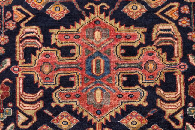 Nahavand - 6