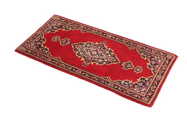 Kashan - 2
