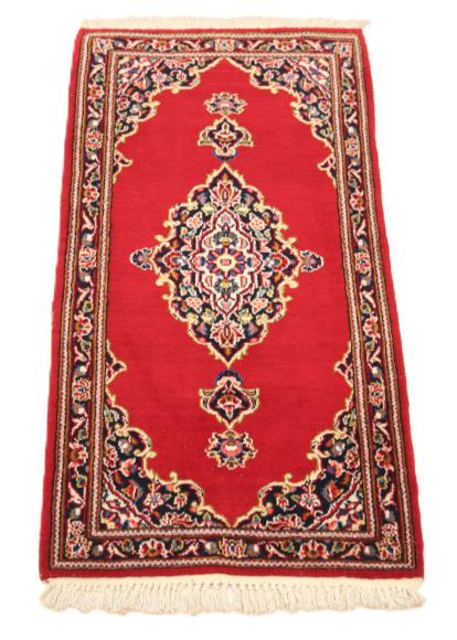 Kashan - 3