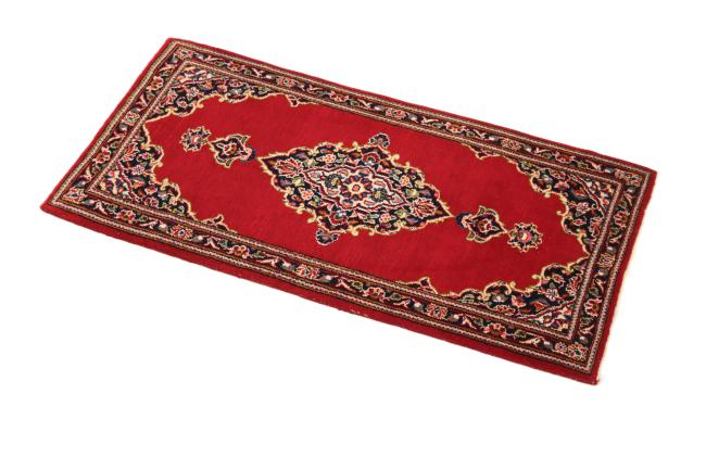 Kashan - 4