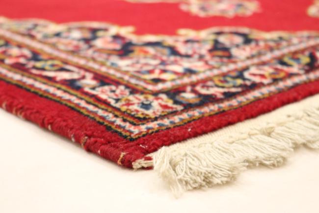 Kashan - 5