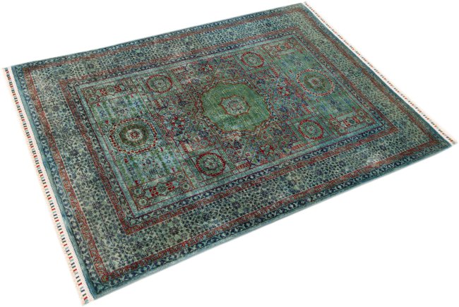 Mamluk - 2