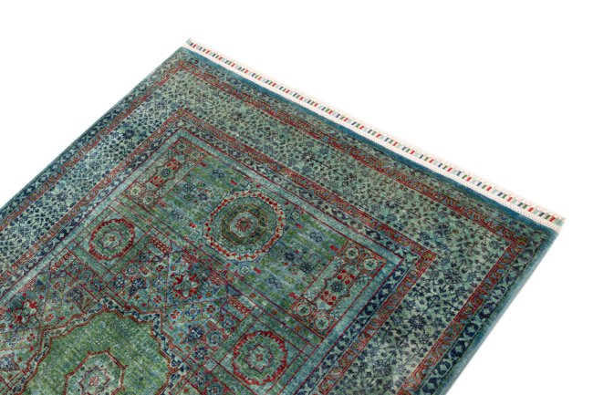 Mamluk - 3