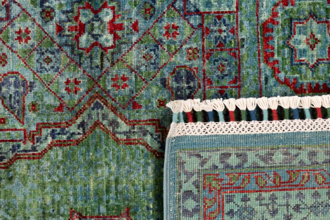 Mamluk - 6
