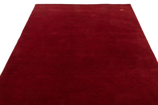 Loom Gabbeh - 6