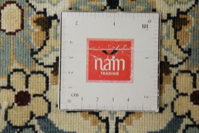 Naim 9La - 4