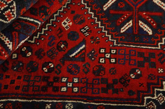 Shiraz - 2