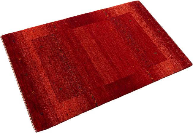 Perser Gabbeh Loribaft Essence - 1
