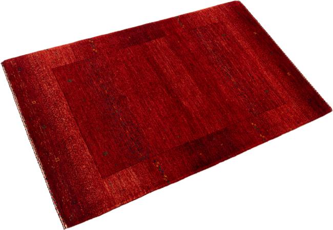 Perser Gabbeh Loribaft Essence - 2