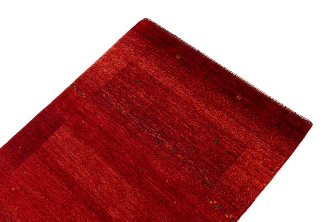 Perser Gabbeh Loribaft Essence - 3