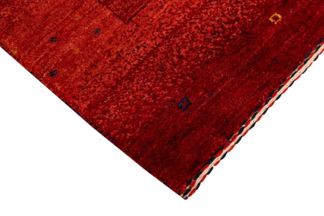 Perser Gabbeh Loribaft Essence - 5