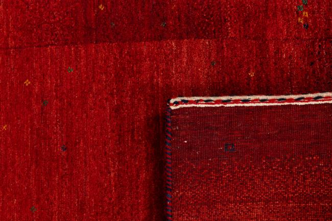 Perser Gabbeh Loribaft Essence - 6