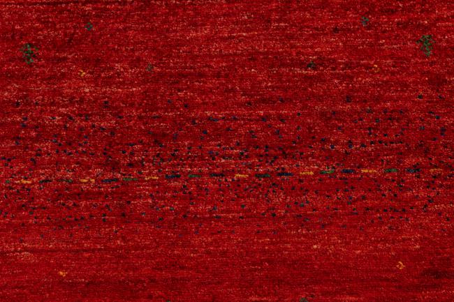 Perser Gabbeh Loribaft Essence - 7
