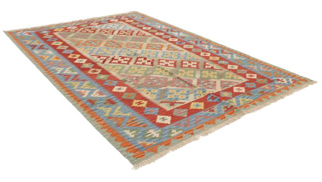 Kilim Fars - 3