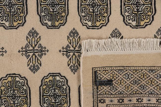 Pakistan Buchara 2ply - 1