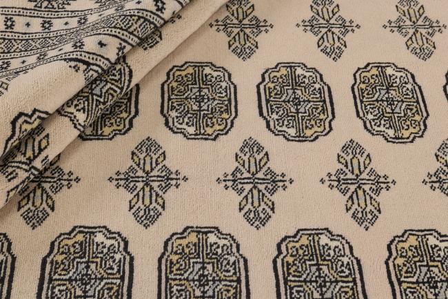 Pakistan Buchara 2ply - 2