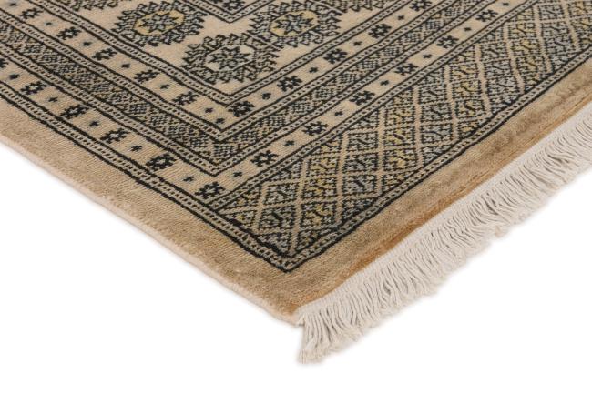 Pakistan Buchara 2ply - 3