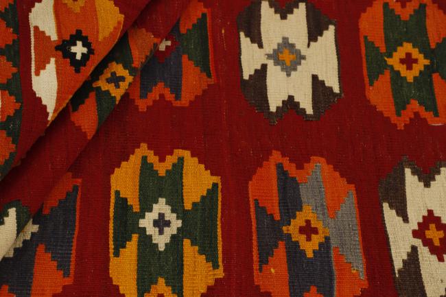 Kilim Fars - 1