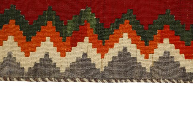 Kilim Fars - 2