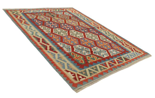 Kilim Fars - 3