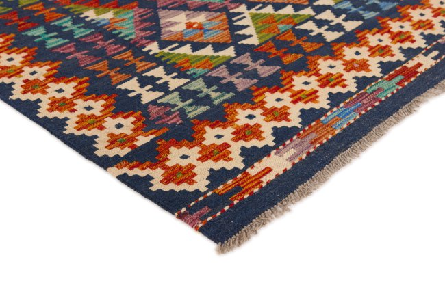 Kilim Afgán - 2