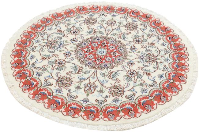 Tabriz 40Raj - 2