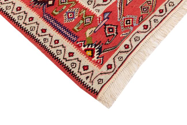 Kilim Senneh - 4