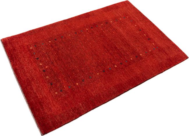 Persian Gabbeh Pure - 1