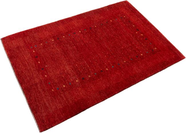 Persian Gabbeh Pure - 2