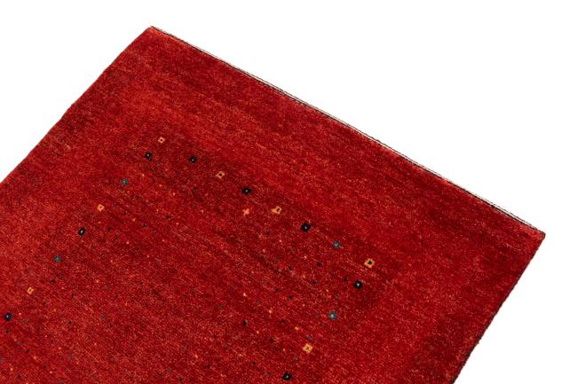 Persian Gabbeh Pure - 3
